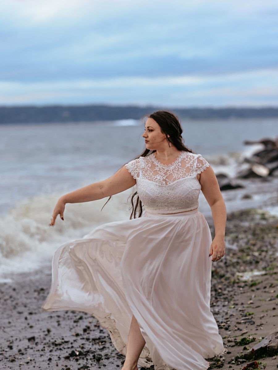 Cascade Vows wedding portfolio image 15