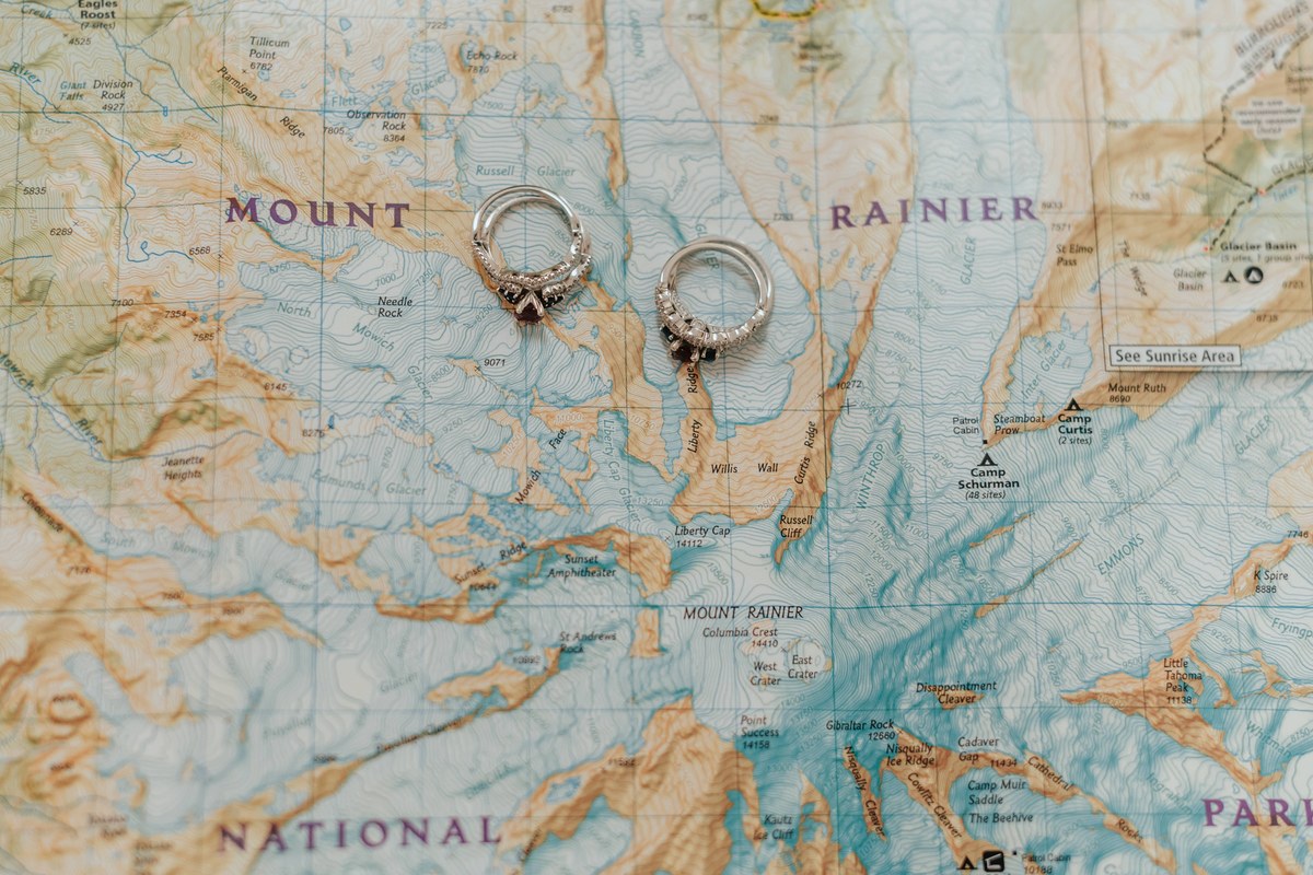 Planning inspiration image 3